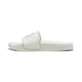Produktbild: PUMA Unisex Leadcat 2.0Slide Sandal, Sage Frost Lilac Crush, 43 EU