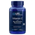 Produktbild: Life Extension Vitamin C and Quercetin Phytosome - 250 (143,96 EUR/kg)
