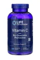 Produktbild: Life Extension Vitamin C und Bio-Quercetin Phytosom 250 Tabletten