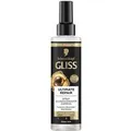 Produktbild: Gliss Ultimate Repair Conditioner Spray 200 ml