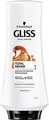 Produktbild: Schwarzkopf Massenmarkt GLISS ULTIMATE REPAIR Pflegespray 200 ml