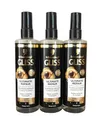 Produktbild: Gliss Spray Conditioner Express Ultimate Repair- 200ml- für stark geschädigtes Haar - Schwarzkopf