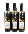 Produktbild: Gliss Spray Conditioner Express Ultimate Repair- 200ml- für stark geschädigte...