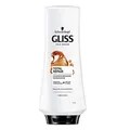Produktbild: Aufbauspülungsbalsam Gliss Total Repair Schwarzkopf GLISS 200 ml