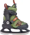 Produktbild: K2 Schlittschuhe RAIDER ICE DESIGN