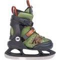 Produktbild: K2 Kinder Schlittschuhe RAIDER ICE