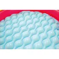 Produktbild: Bestway Planschbecken, Summer, 70 x 24 cm