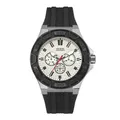 Produktbild: Guess Force W0674G3 Herrenuhr
