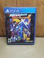 Produktbild: Mega Man Megaman Legacy Collection 2 Playstation 4 PS4