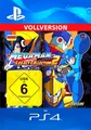 Produktbild: Mega Man: Legacy Collection 2 - PS4 / PlayStation 4 - Neu & OVP - EU Version