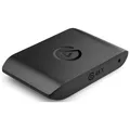 Produktbild: Elgato Game Capture 4K X (Mac, Switch, PS5, PC, Xbox Series X) (10GBH9901)