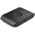 Produktbild: Elgato Game Capture 4K X | ✔️ Temporär mit Kostenlose Geschenkbox i.W.v. 160 €