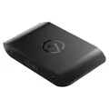 Produktbild: Elgato Game Capture 4K X - Schwarz