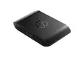 Produktbild: Elgato Laptop-Dockingstation Elgato Elgato 4K X, Capture Karte