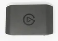 Produktbild: Elgato 4K X  Game Capture 4K144 PS5 XBOX PC HDR10 Aufnahmebox Streaming (#37301)