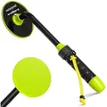 Produktbild: Handmetalldetektor Wasserdicht Led 20 Cm / 5 Cm