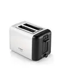 Produktbild: Bosch Toaster TAT3P421 - White Metal