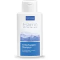 Produktbild: Eskimo-Antischuppen-Shampoo 250 ml - 250 ml