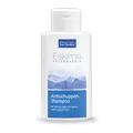 Produktbild: Sanct Bernhard Eskimo Anti-Schuppen-Shampoo mit Piroctone Olamine, Natriumsalicylat 250 ml