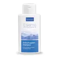 Produktbild: Sanct Bernhard Eskimo AntiSchuppenShampoo mit Piroctone Olamine, Natriumsalic...