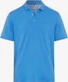 Produktbild: Brax - Herren Poloshirt, Style Pete (20-4500), Größe:M, Farbe:Miami (27)