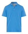 Produktbild: BRAX Style Pete Poloshirt