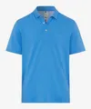 Produktbild: Brax Poloshirt STYLE.PETE
