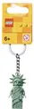 Produktbild: LEGO® 854082 Schlüsselanhänger Lady Liberty - NEU & OVP -