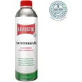 Produktbild: Ballistol flüssig 500 ml
