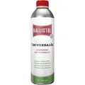 Produktbild: Ballistol - 21150 Universalöl 500 ml