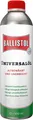 Produktbild: BALLISTOL flüssig 500 ml