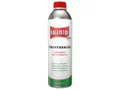 Produktbild: BALLISTOL Universalöl, 500 ml 21150