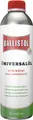Produktbild: Ballistol® Universalöl 500 ml-Flasche, 29766 000000000000115135