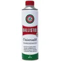 Produktbild: BALLISTOL flüssig 500 ml