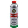 Produktbild: Ballistol Flüssig 500 ml
