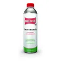 Produktbild: BALLISTOL Universalöl 500ml Dose, 6 Stück