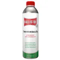 Produktbild: BALLISTOL® Universalöl