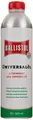 Produktbild: BALLISTOL Universalöl 500 ml, durchsichtig