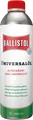 Produktbild: BALL 21150 - Universalöl, 500 ml, Flasche