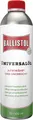 Produktbild: Ballistol 21150 Universalöl 500ml