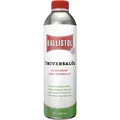 Produktbild: Ballistol Universalöl 500 ml Flasche Multifunktionsöl Schmieröl Waffenöl
