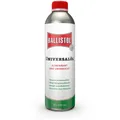 Produktbild: Universalöl 500 ml – Vielseitiges Öl für Heim & Hobby Ballistol