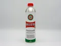 Produktbild: (25,63€/Liter)  Ballistol Universalöl 3 x 500 ml
