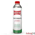 Produktbild: Ballistol Universalöl 500ml | reinigt pflegt schützt konserviert | Kriechöl