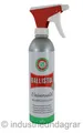 Produktbild: Ballistol Universalöl 500ml mit Sprühkopf Kriechöl Waffenöl Öl Auto Fahrrad