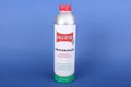Produktbild: Ballistol Universalöl 500 ml Fahrzeug Fahrrad Haushalt Lederpflege Öl z1k