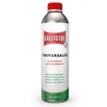 Produktbild: Ballistol 500ml Universal-Öl Kriechöl Klever Auto Pflegespray Multifunktionsöl