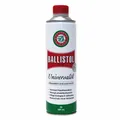 Produktbild: BALLISTOL flüssig 500 ml PZN02203693