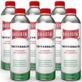 Produktbild: 6x Ballistol 21150 Universal-Öl Flüssig Öl Maschinenöl Waffenöl Pflegeöl 500ml