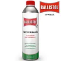 Produktbild: Ballistol 21150 Universal-Öl Flüssig Öl Maschinenöl Waffenöl Pflegeöl 500ml
